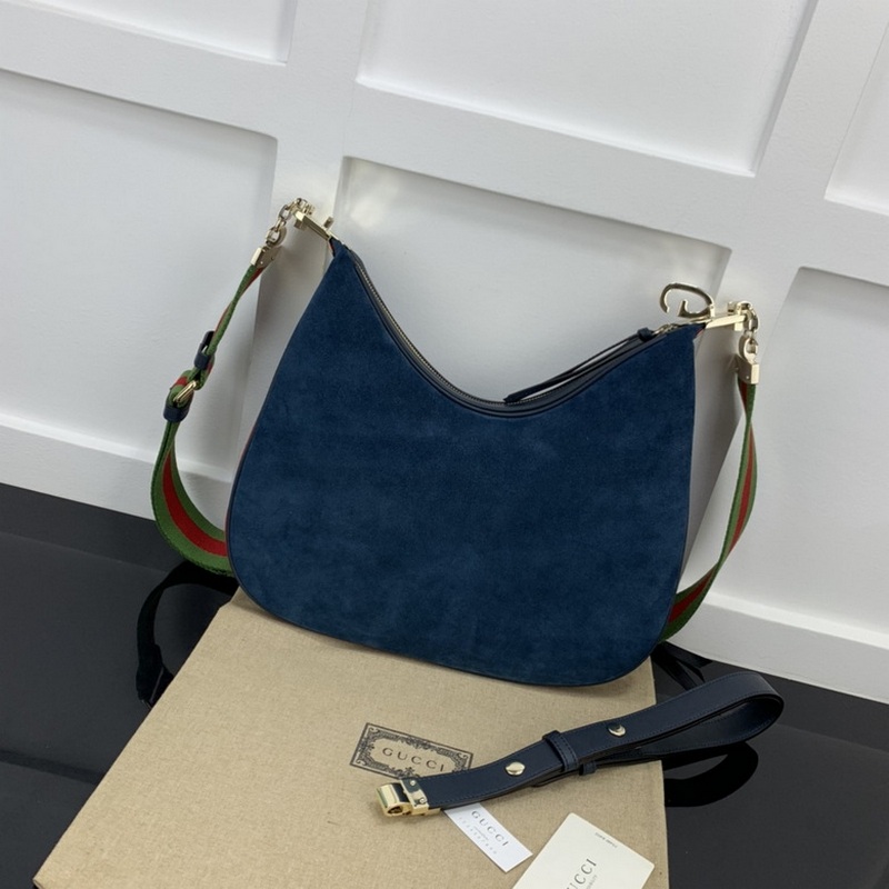 Gucci Handbags 449